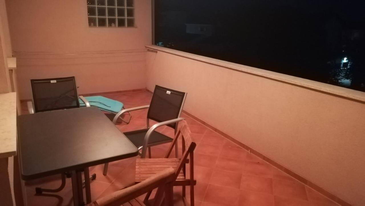 Apartment Leonardo Медулин Экстерьер фото
