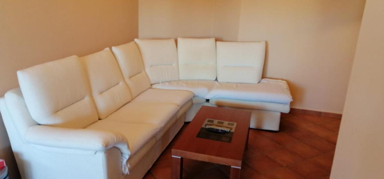 Apartment Leonardo Медулин Экстерьер фото